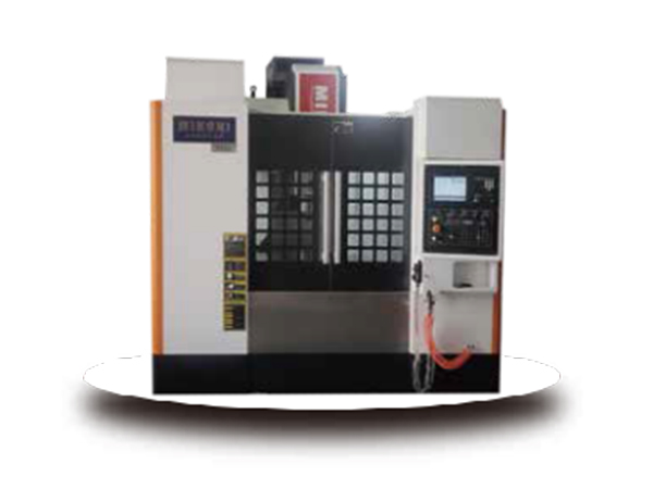 MKN-855Vcnc數(shù)控加工中心 MKN-855Vcnc數(shù)控加工中心