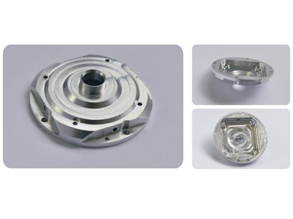 SUS304零件加工 SUS304零件加工