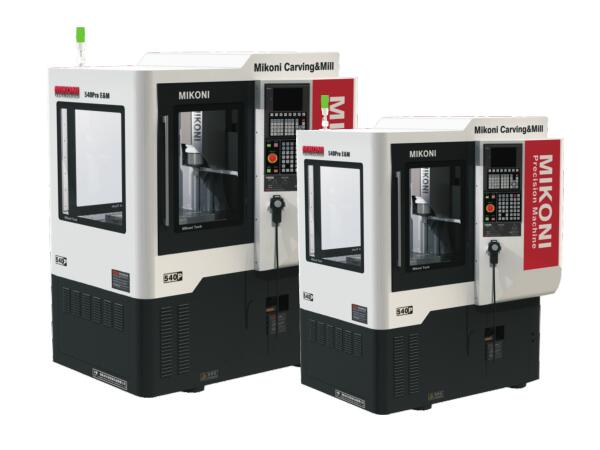 雕銑機開機后要預熱多久?為什么要進行預熱? 雕銑機開機后要預熱多久?為什么要進行預熱?