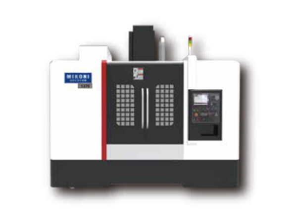 數控加工中心會有信號干擾嗎?抗干擾措施有哪些? 數控加工中心會有信號干擾嗎?抗干擾措施有哪些?