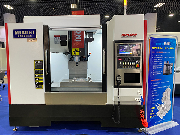 常見(jiàn)的加工中心刀庫(kù)有幾種?安裝時(shí)要注意什么? 常見(jiàn)的加工中心刀庫(kù)有幾種?安裝時(shí)要注意什么?