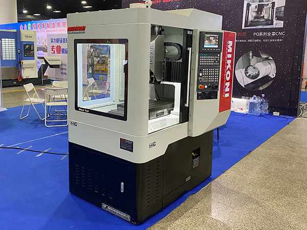 如何保證雕銑機(jī)不斷刀?斷刀原因與避免方法 如何保證雕銑機(jī)不斷刀?斷刀原因與避免方法